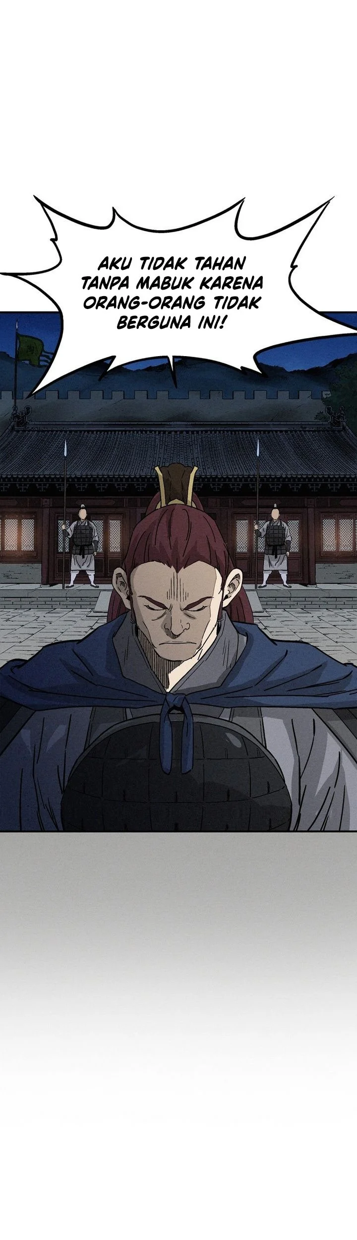 Chapter 183 - halaman 15