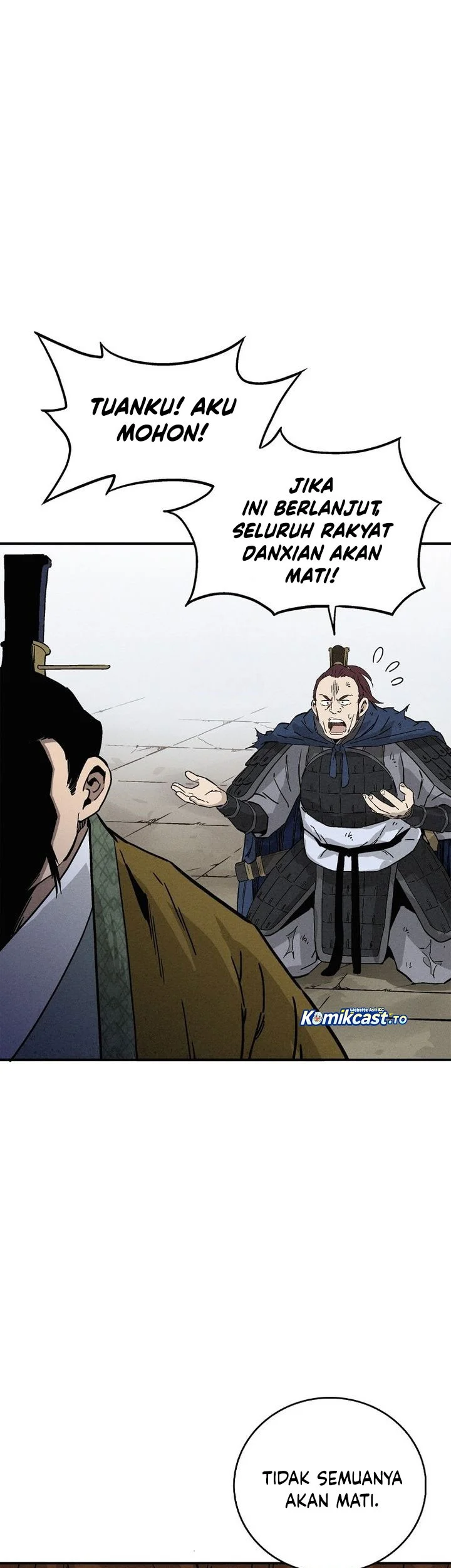 Chapter 183 - halaman 19