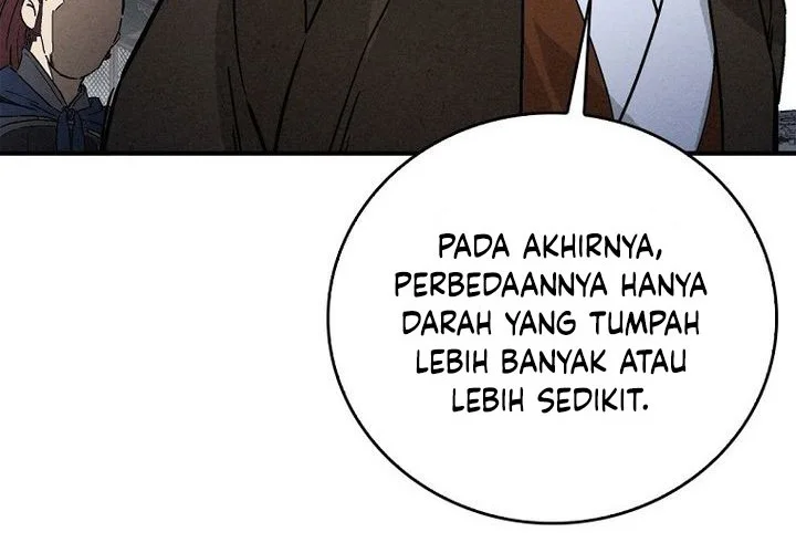 Chapter 183 - halaman 28