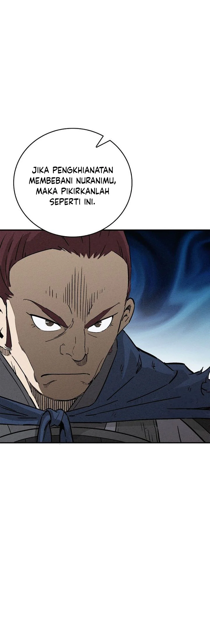 Chapter 183 - halaman 29