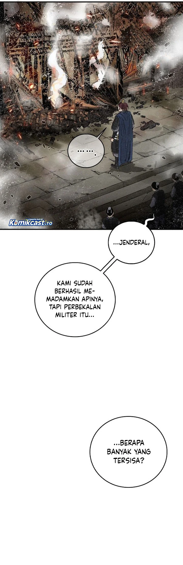 Chapter 183 - halaman 4