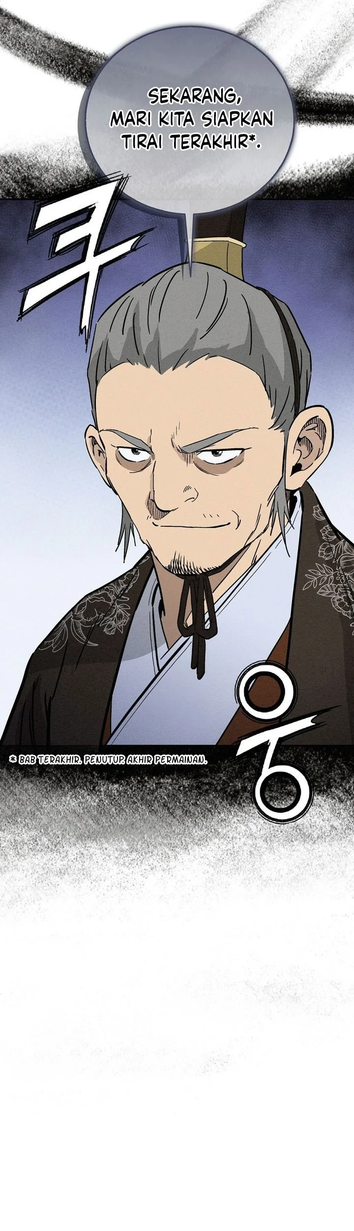 Chapter 183 - halaman 33