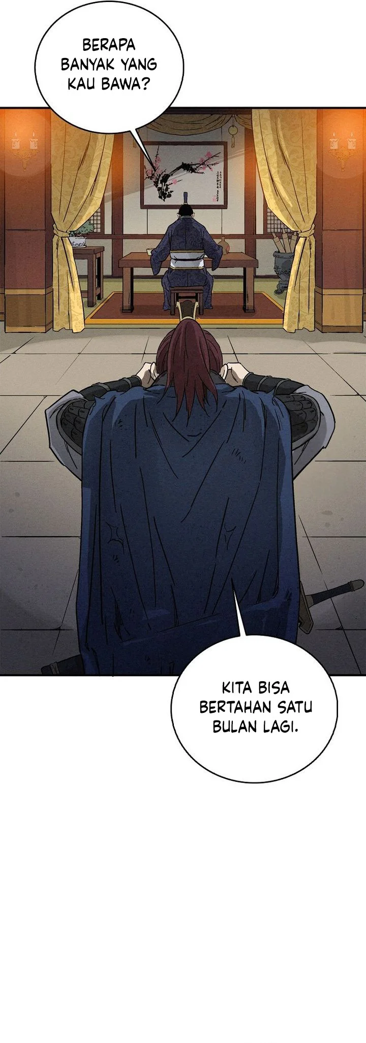 Chapter 183 - halaman 37