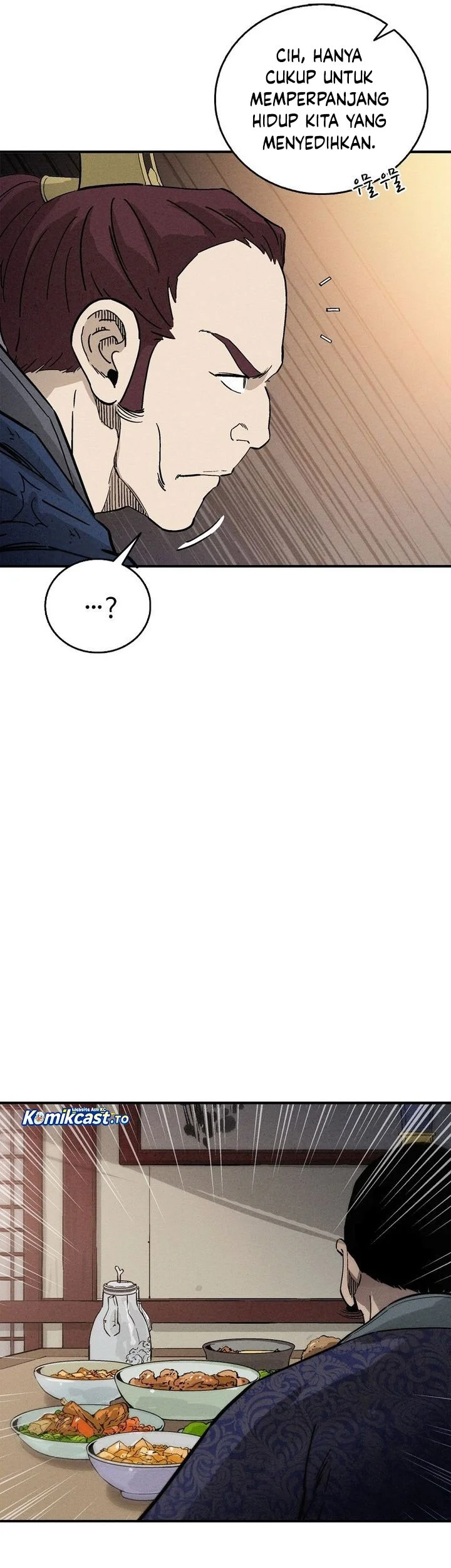 Chapter 183 - halaman 38