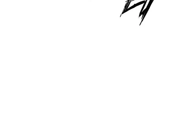 Chapter 183 - halaman 43