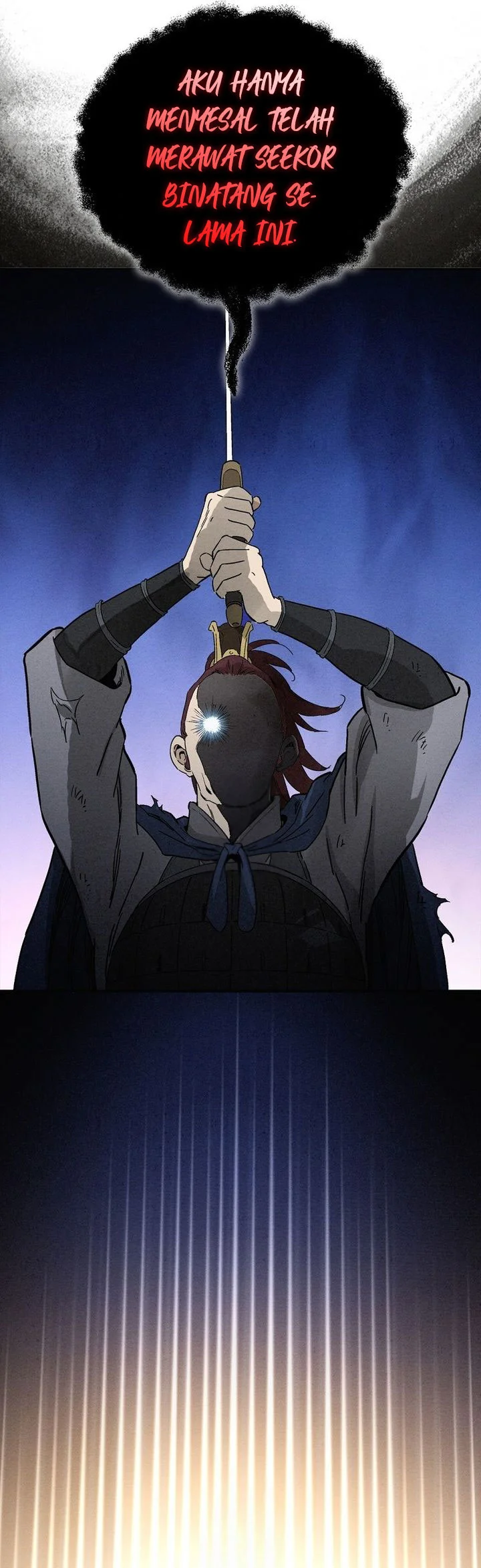 Chapter 183 - halaman 49
