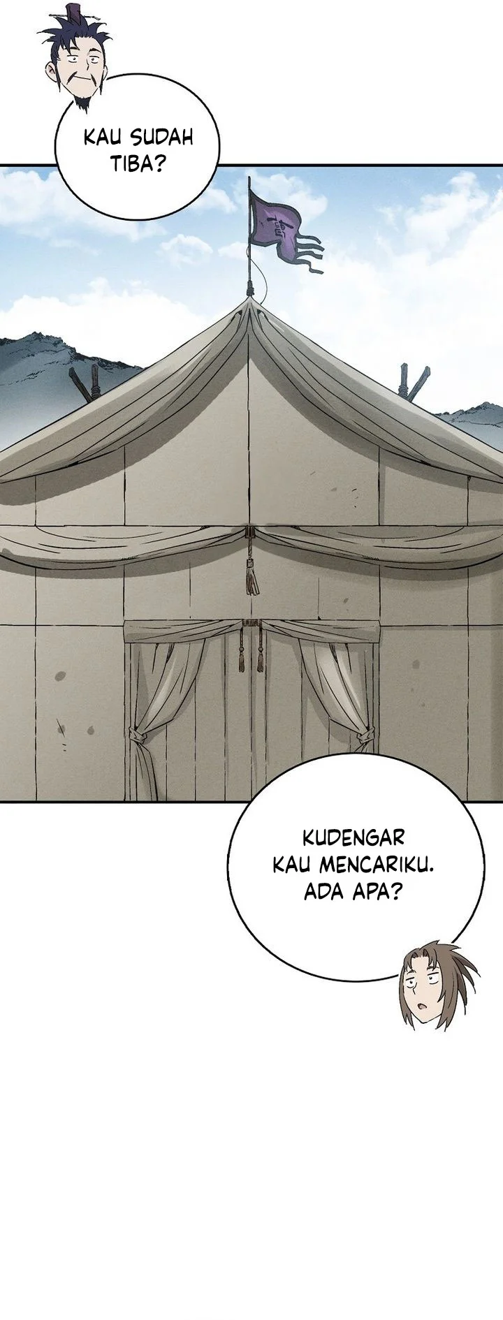 Chapter 183 - halaman 52