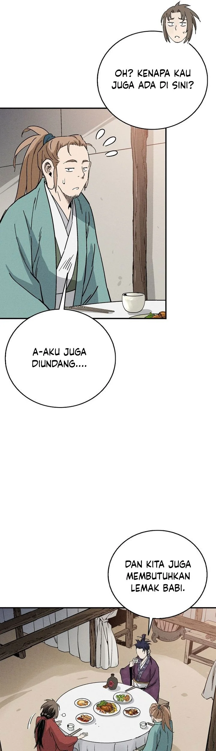 Chapter 183 - halaman 54