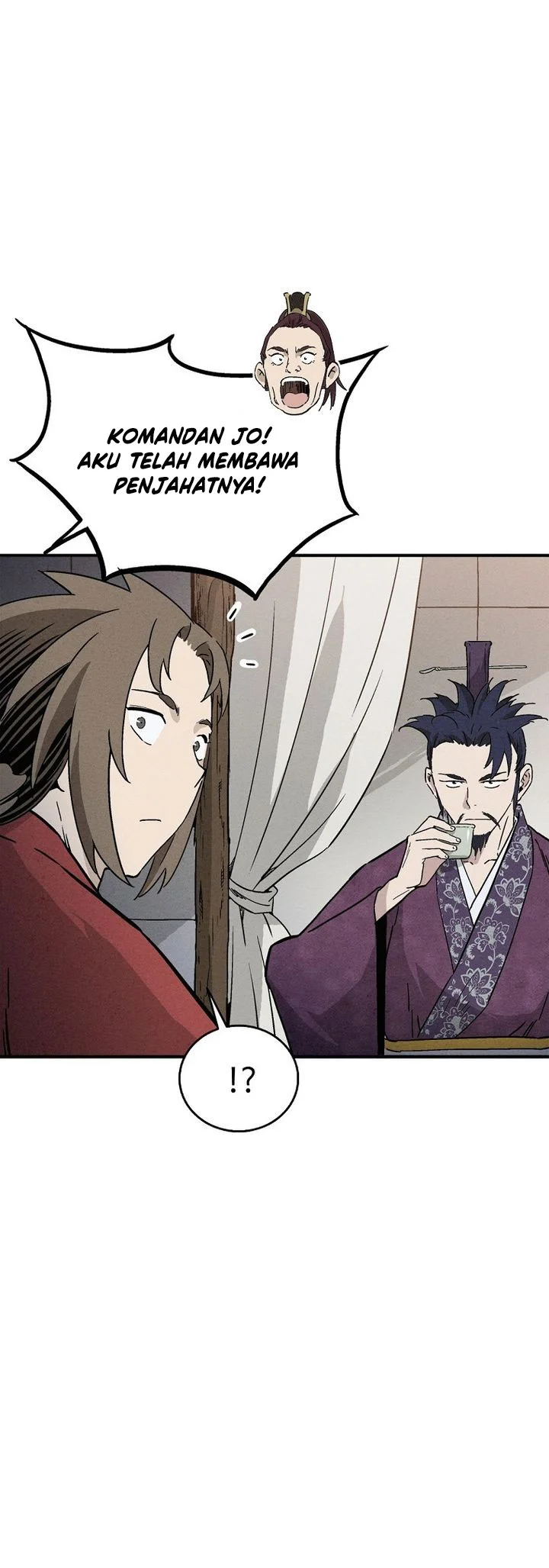 Chapter 183 - halaman 56