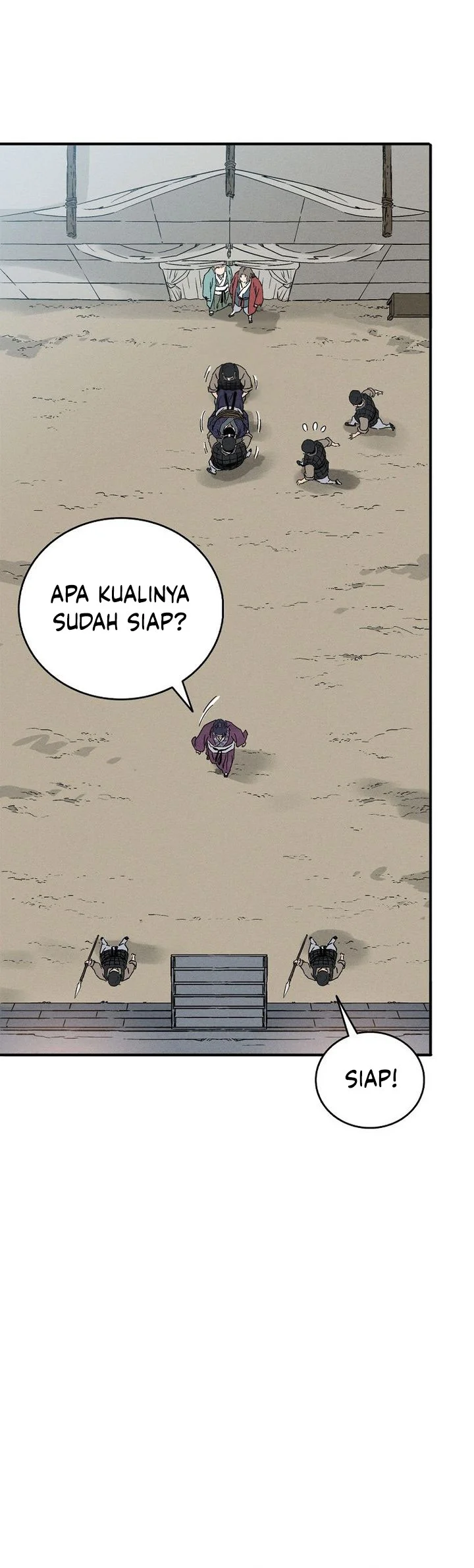Chapter 183 - halaman 65
