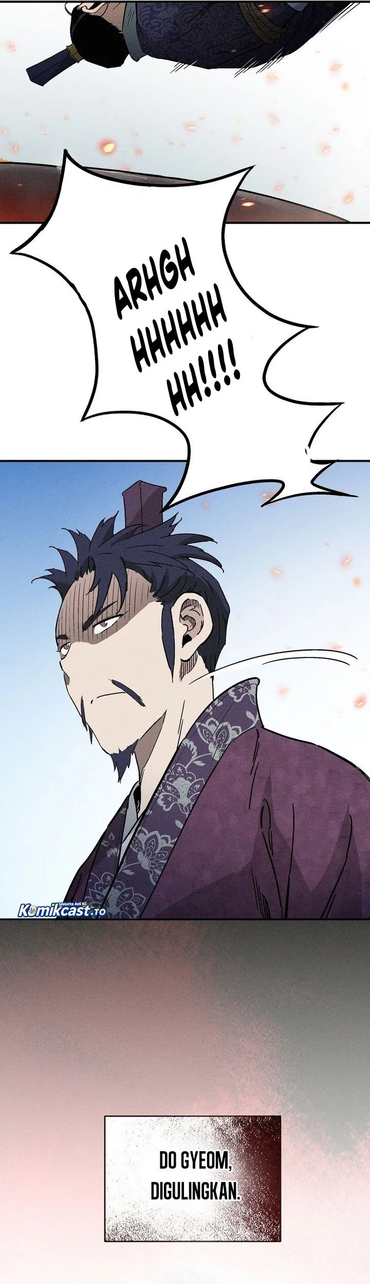 Chapter 183 - halaman 69