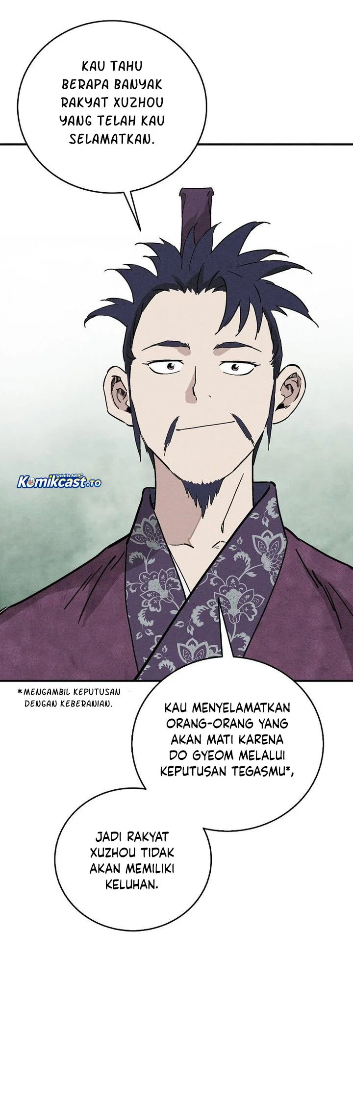 Chapter 183 - halaman 74