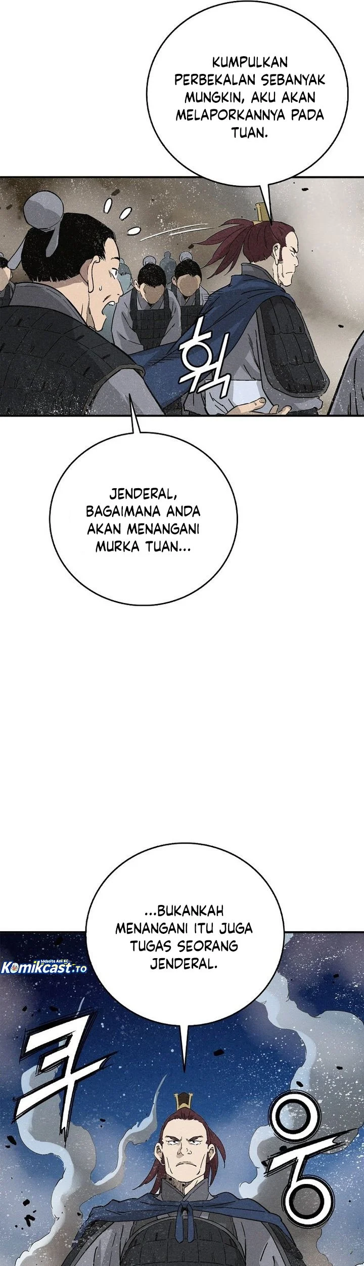 Chapter 183 - halaman 6