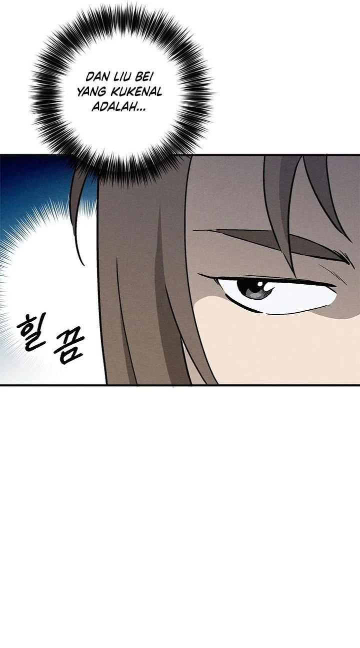 Chapter 183 - halaman 79