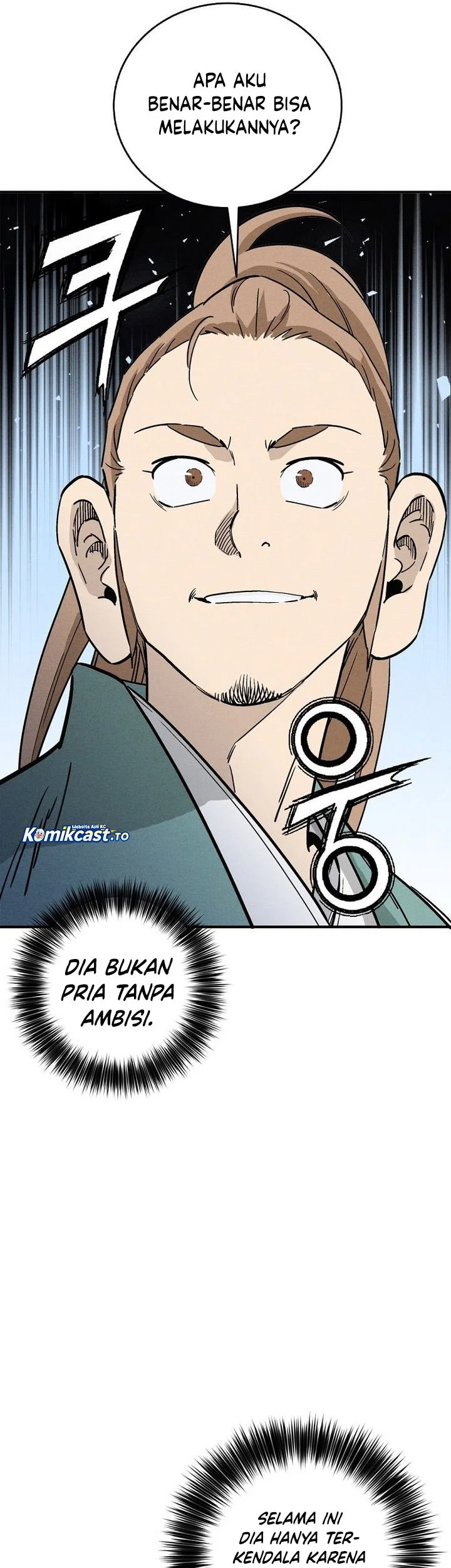 Chapter 183 - halaman 80