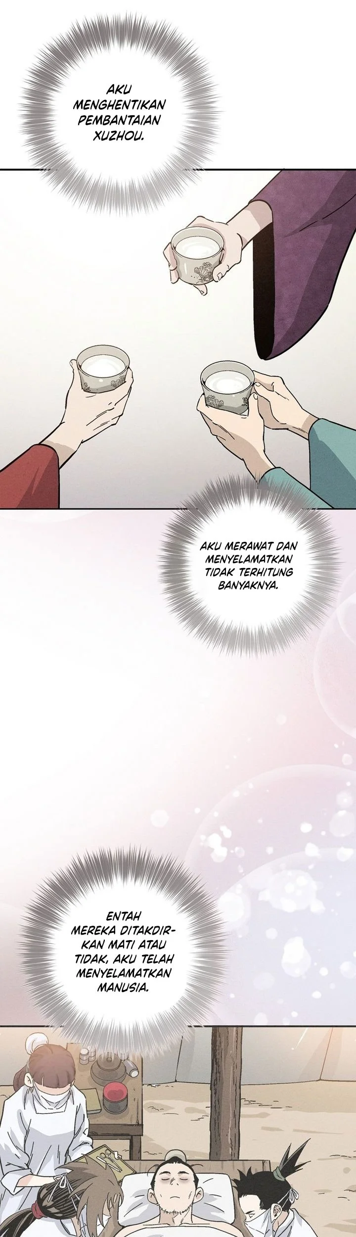 Chapter 183 - halaman 84