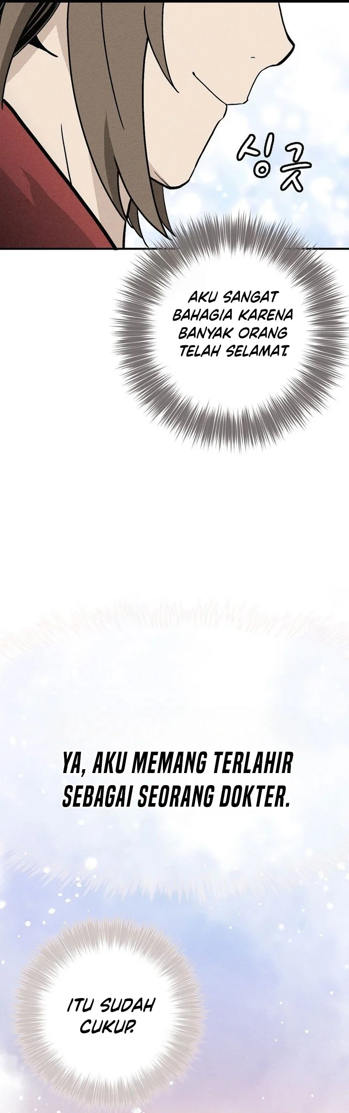 Chapter 183 - halaman 87