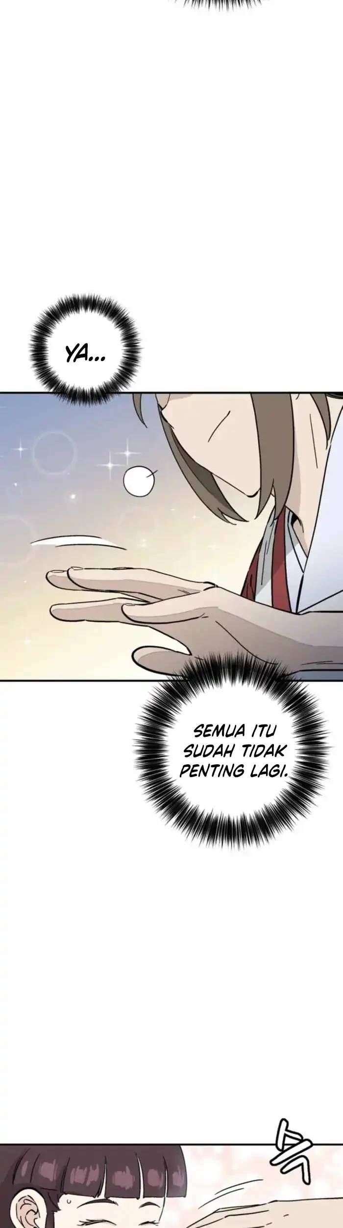 Chapter 184 - halaman 19