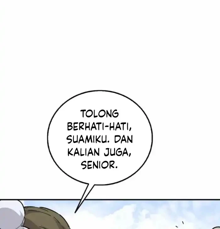 Chapter 184 - halaman 30