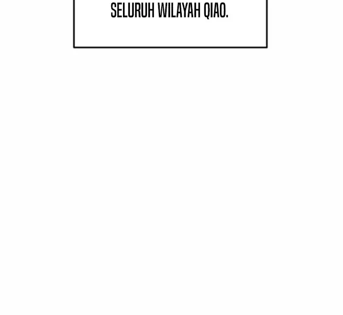 Chapter 184 - halaman 34