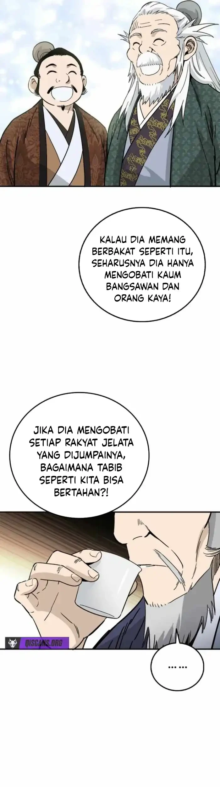Chapter 184 - halaman 41