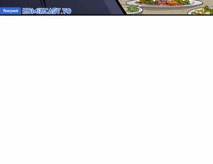 Chapter 184 - halaman 44