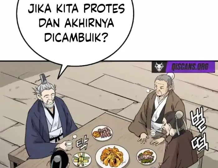 Chapter 184 - halaman 46