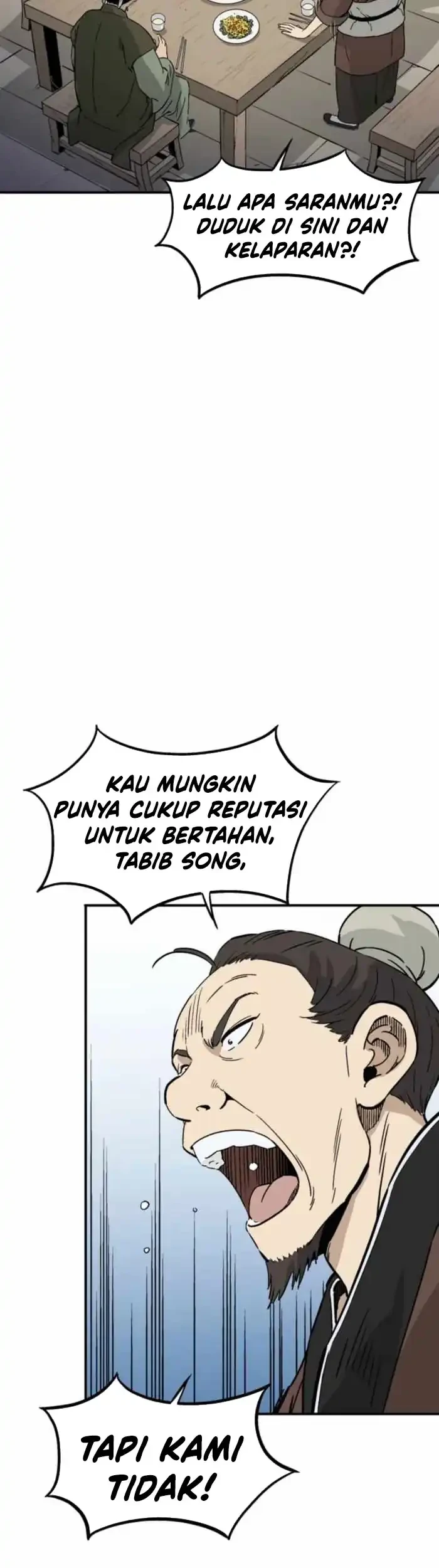 Chapter 184 - halaman 47