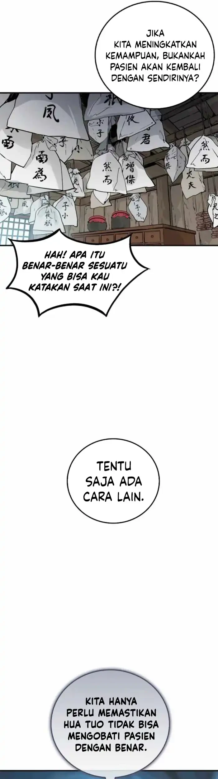 Chapter 184 - halaman 49