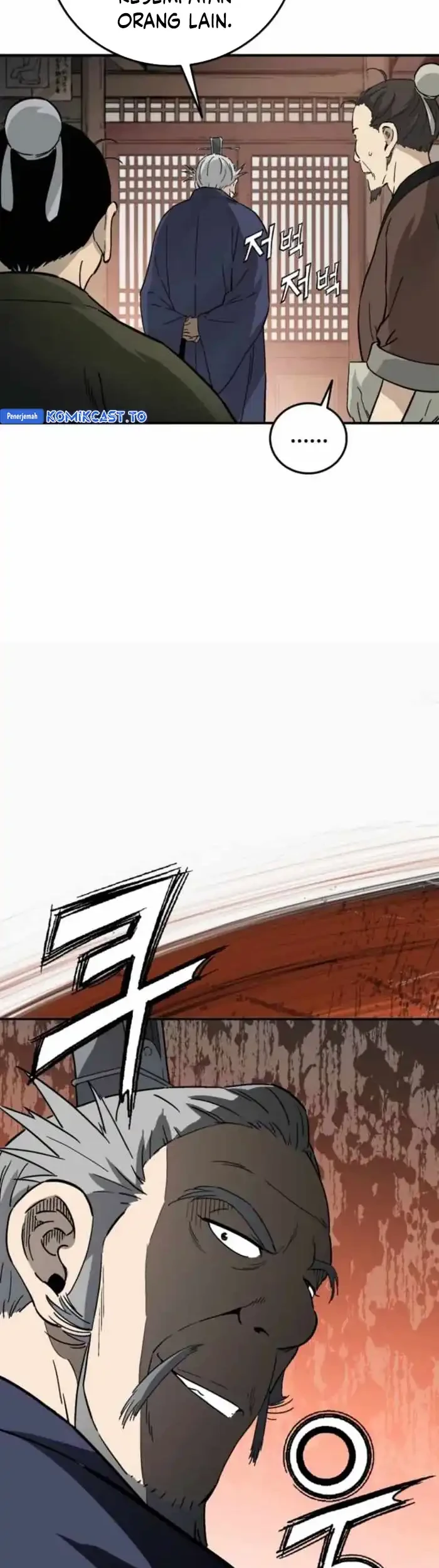 Chapter 184 - halaman 55