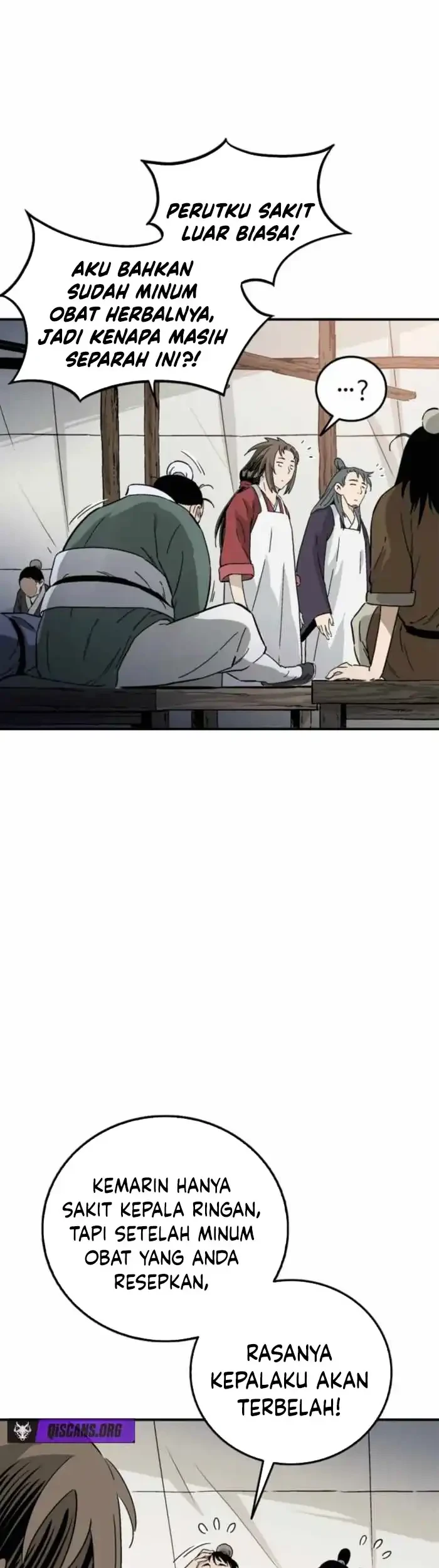 Chapter 184 - halaman 59