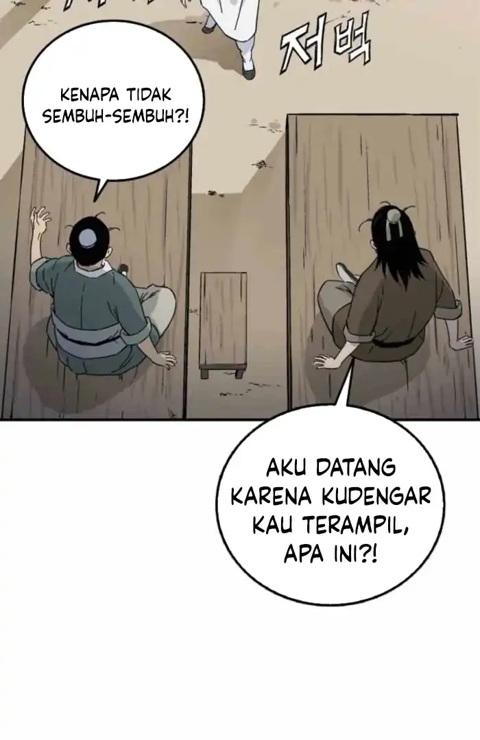 Chapter 184 - halaman 66