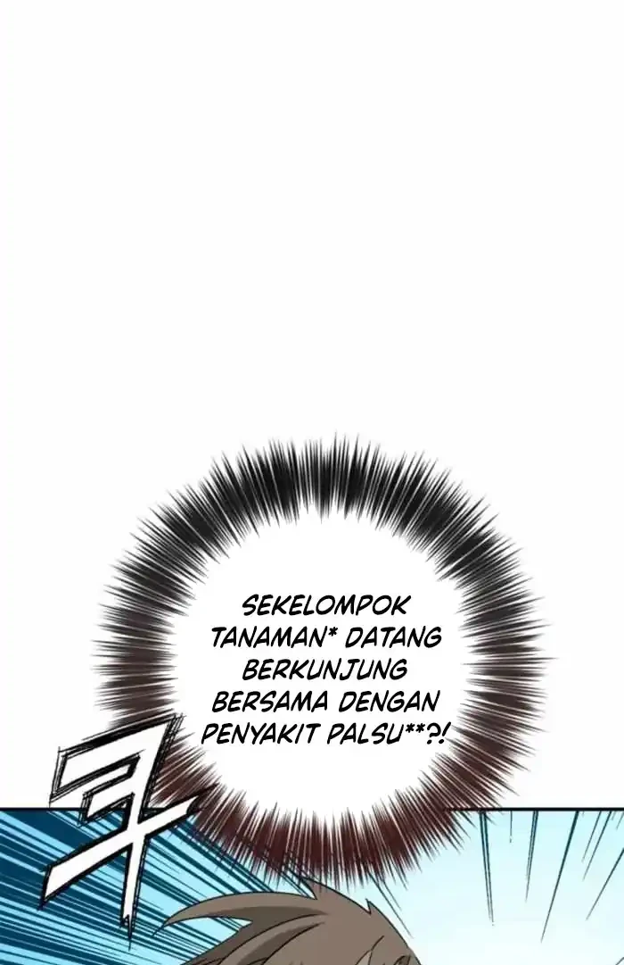 Chapter 184 - halaman 68