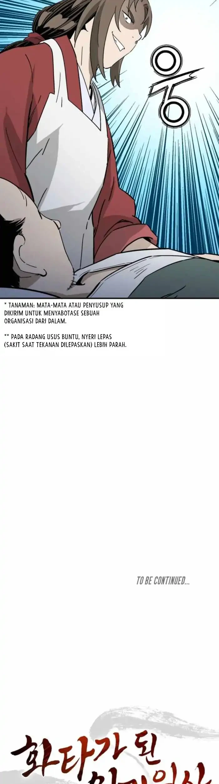 Chapter 184 - halaman 69