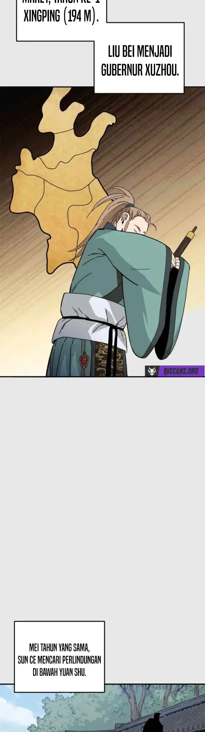 Chapter 184 - halaman 5