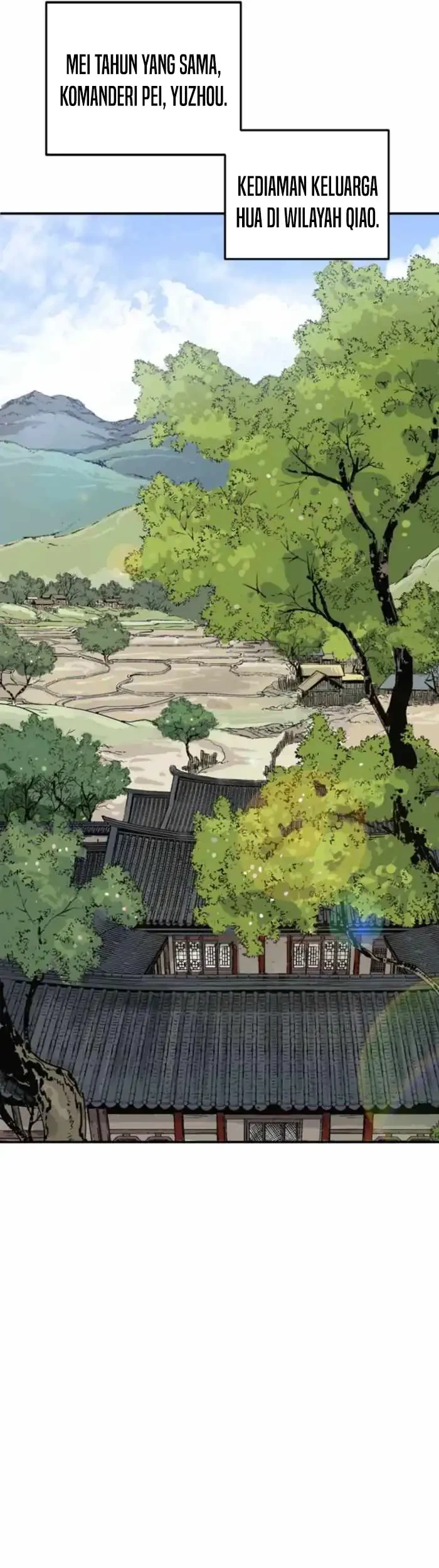 Chapter 184 - halaman 9