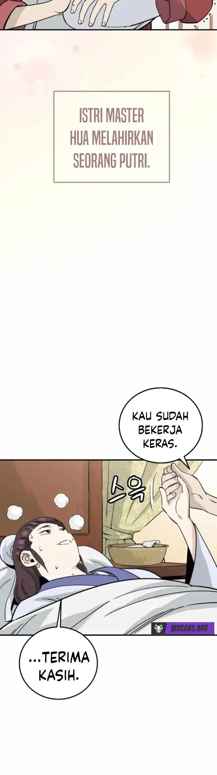 Chapter 184 - halaman 13
