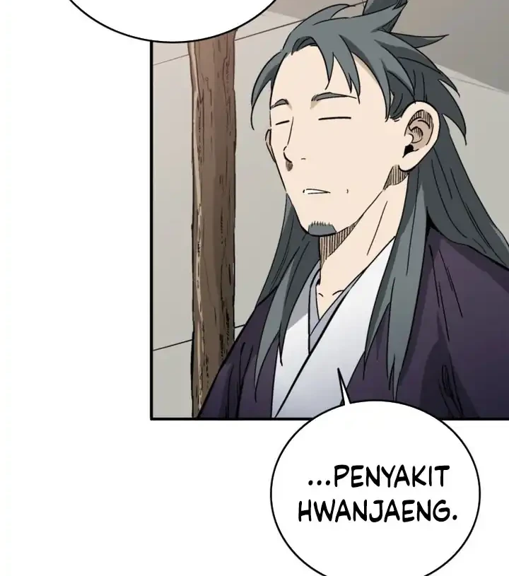 Chapter 185 - halaman 22