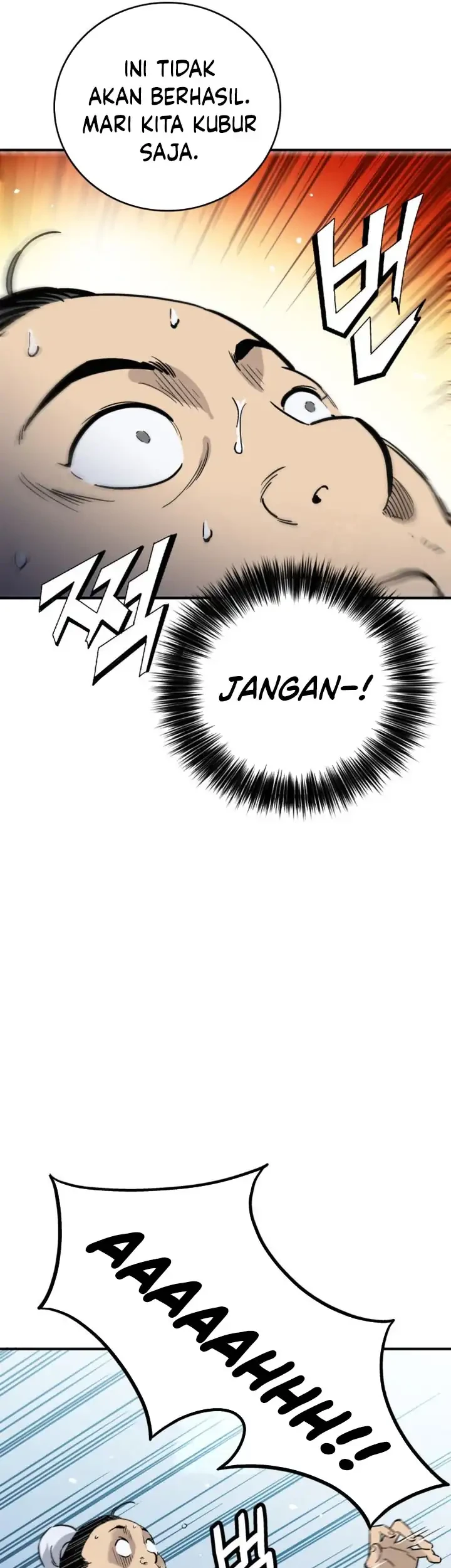 Chapter 185 - halaman 33