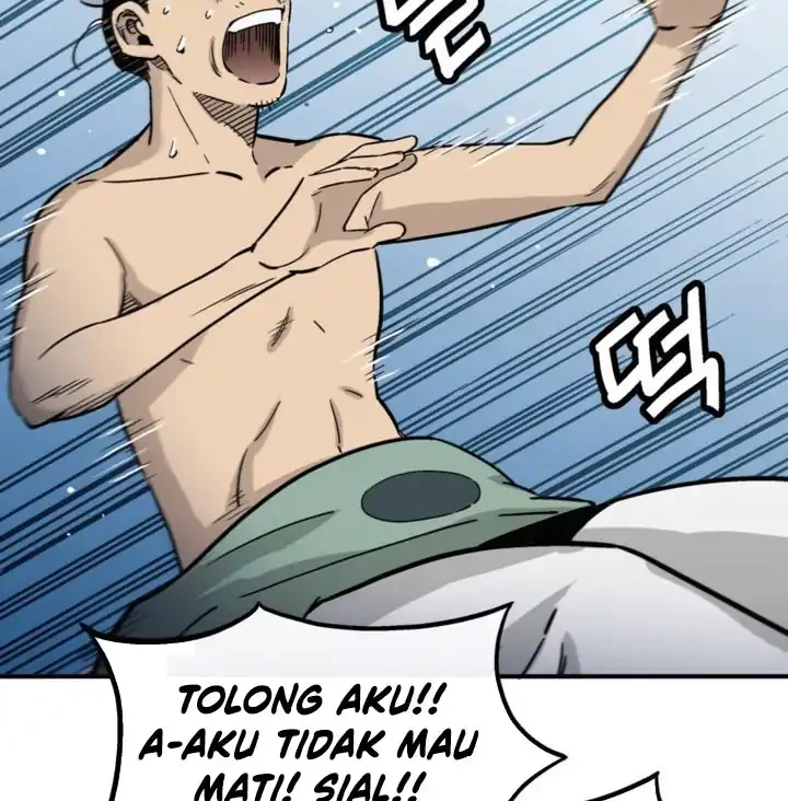 Chapter 185 - halaman 34