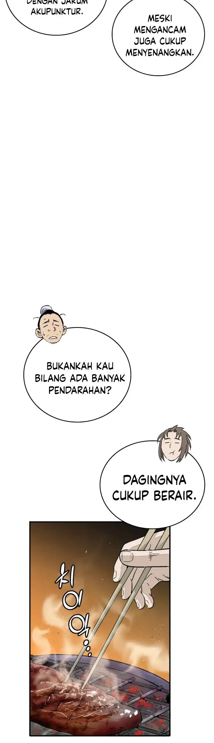 Chapter 185 - halaman 37