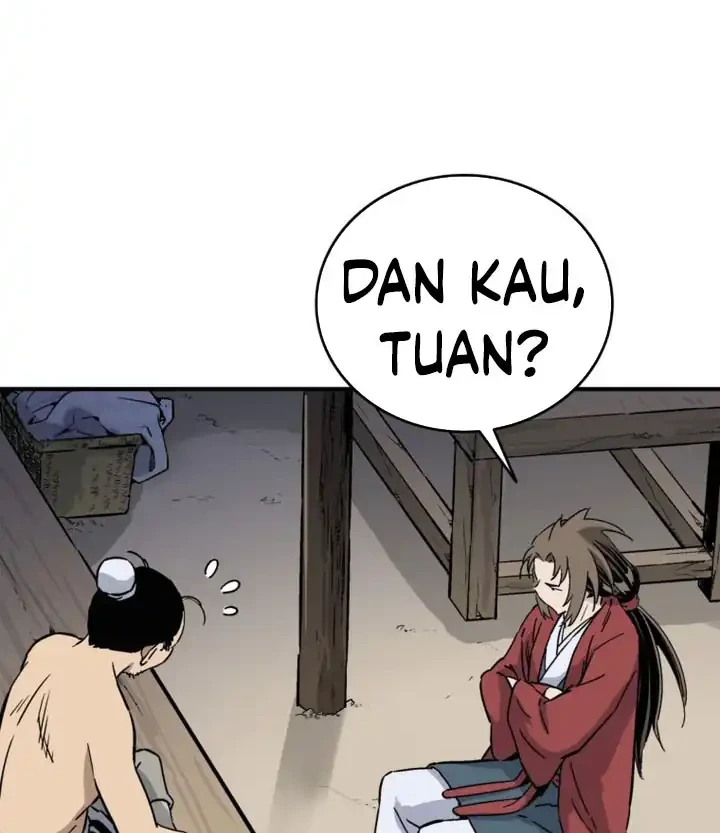 Chapter 185 - halaman 46