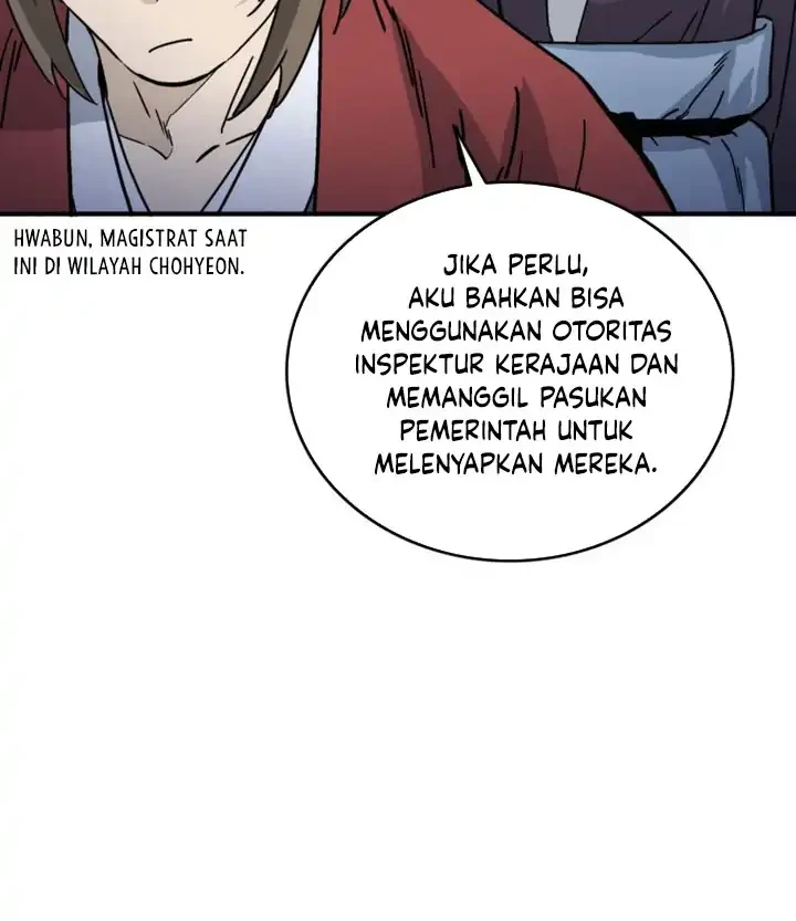 Chapter 185 - halaman 50