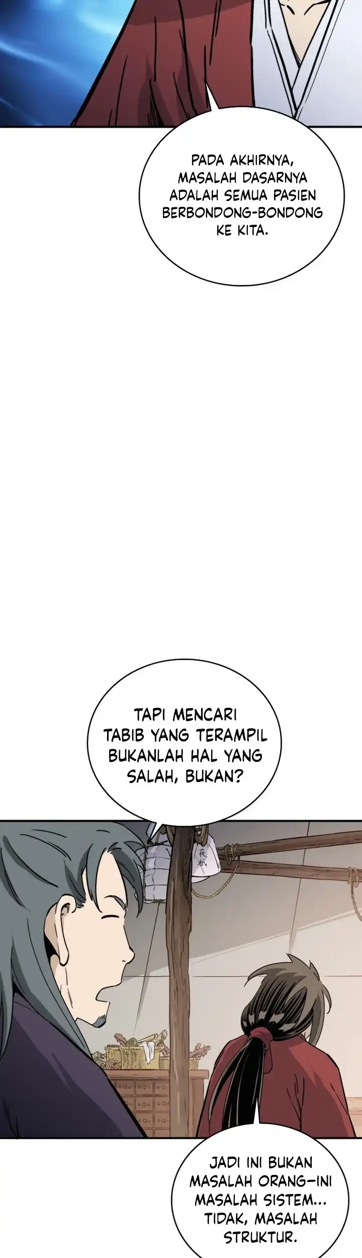 Chapter 185 - halaman 53