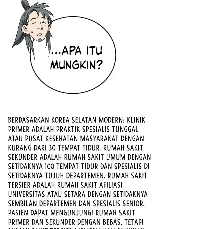 Chapter 185 - halaman 58