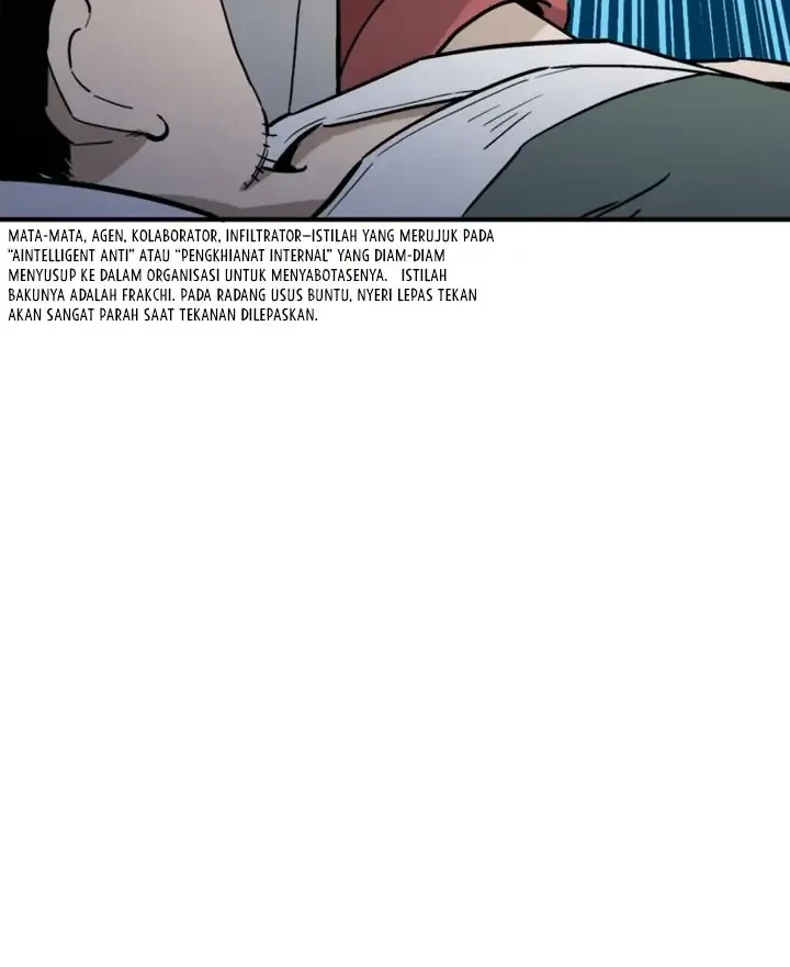 Chapter 185 - halaman 4
