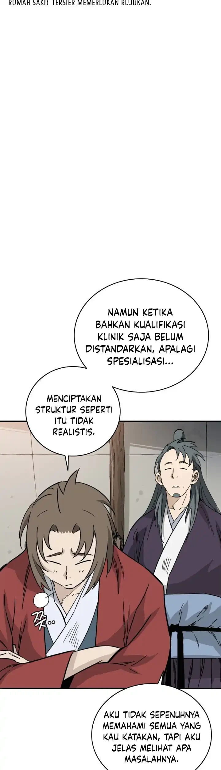 Chapter 185 - halaman 59
