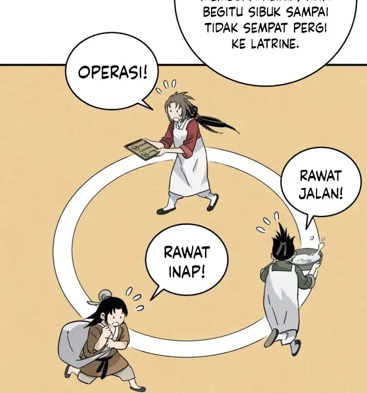 Chapter 185 - halaman 62