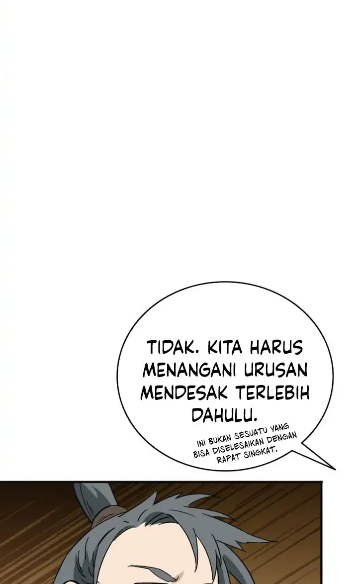 Chapter 185 - halaman 64