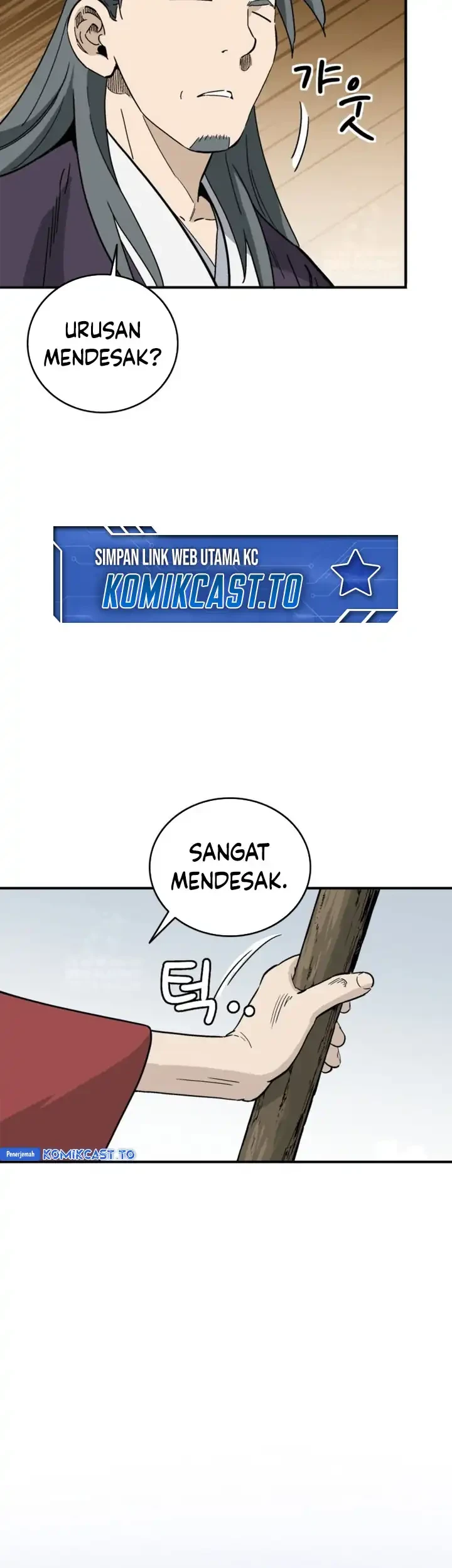 Chapter 185 - halaman 65